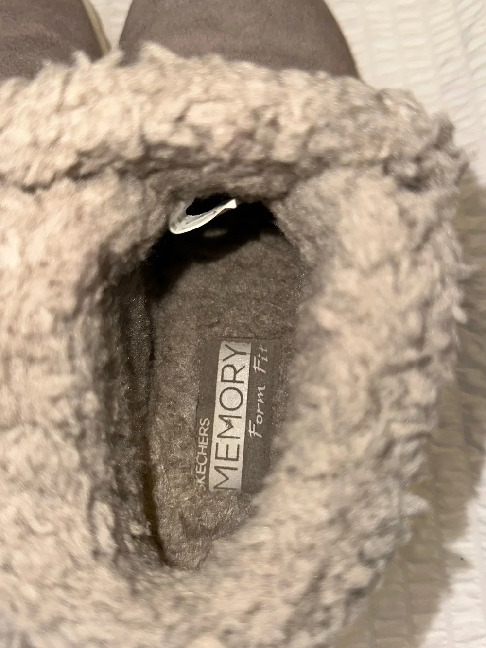 Kids Jackets & Coats Subcategory Selection